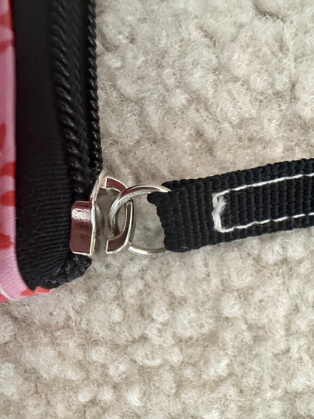 SCOUT Kate Wristlet - Picture 10 of 10